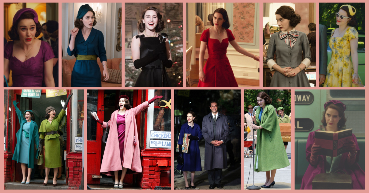 Mrs.-Maisel-FB-1200x628-no-overlay.png